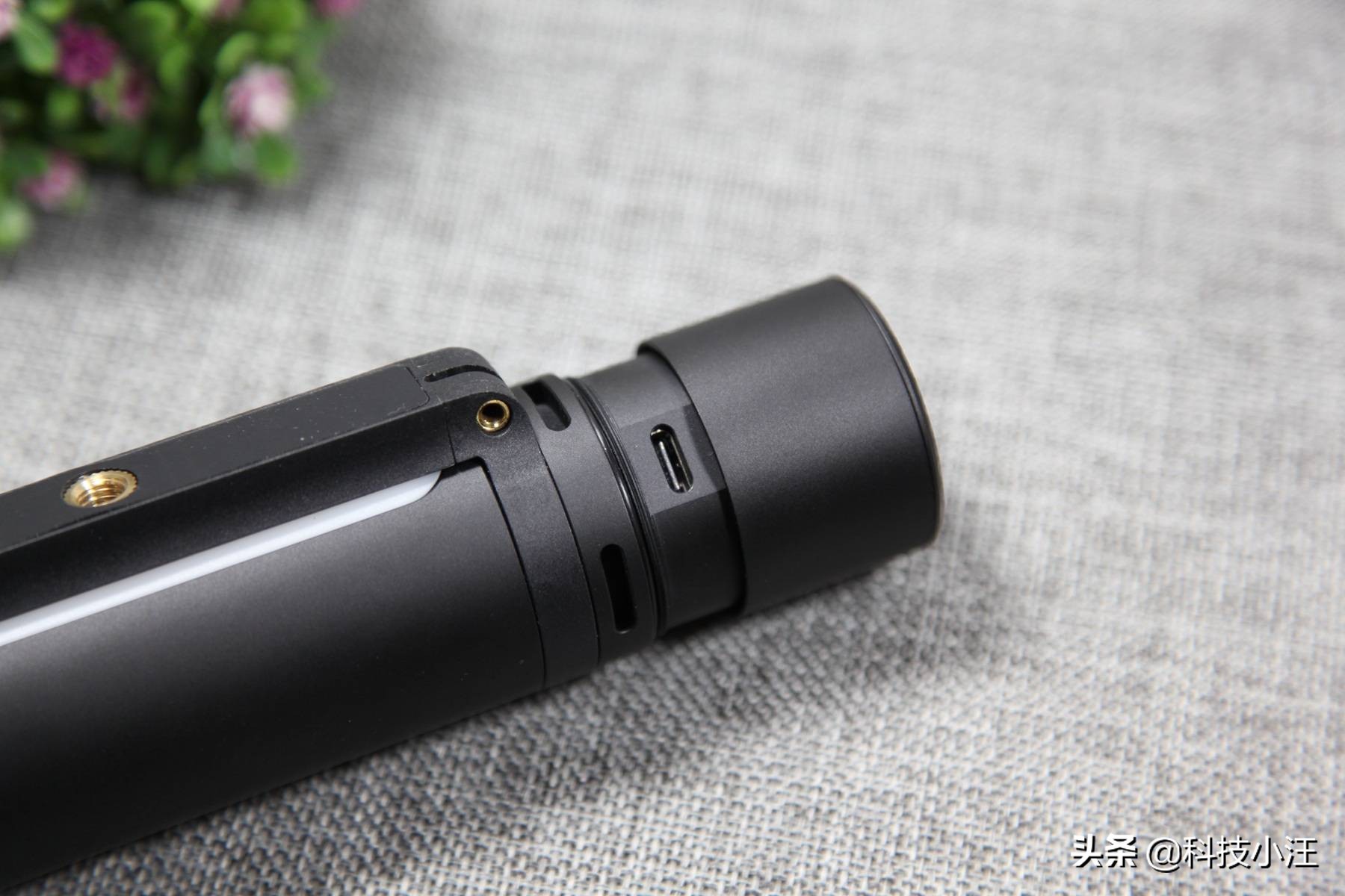 多功能手电筒四合一实用吗,全能超强手电筒