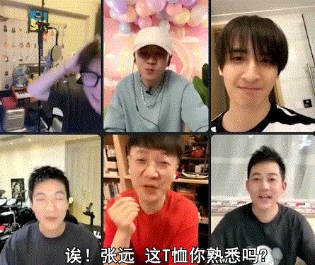 内娱爆料最新恋情,内娱被爆cp