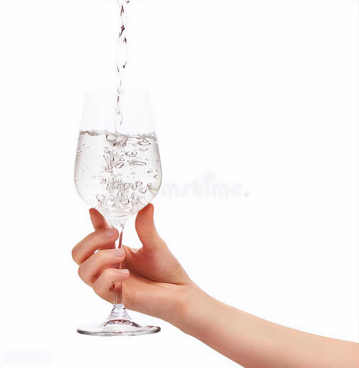 十六首诗词中的更漏，用法百变，是婉约诗词中的最佳道具