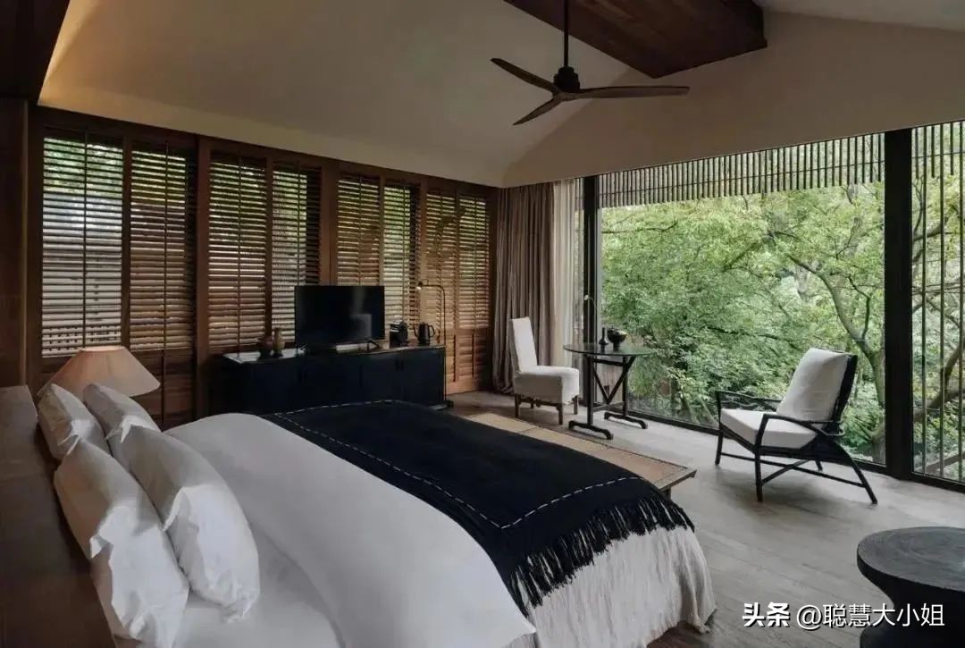 江浙高性价比5星酒店,江浙一带顶级度假酒店