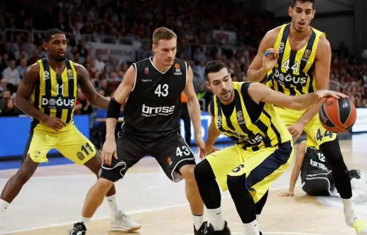 世界足坛十大德比,足坛十大同城德比