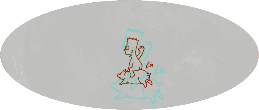 这届世界杯梅西和c罗的表现,c罗内马尔2018世界杯