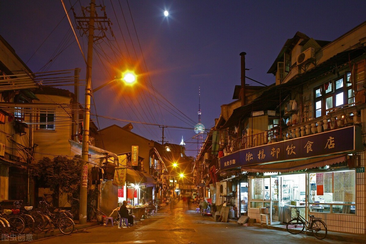 邻里好赛金宝的含义,邻里好生鲜超市振兴西路