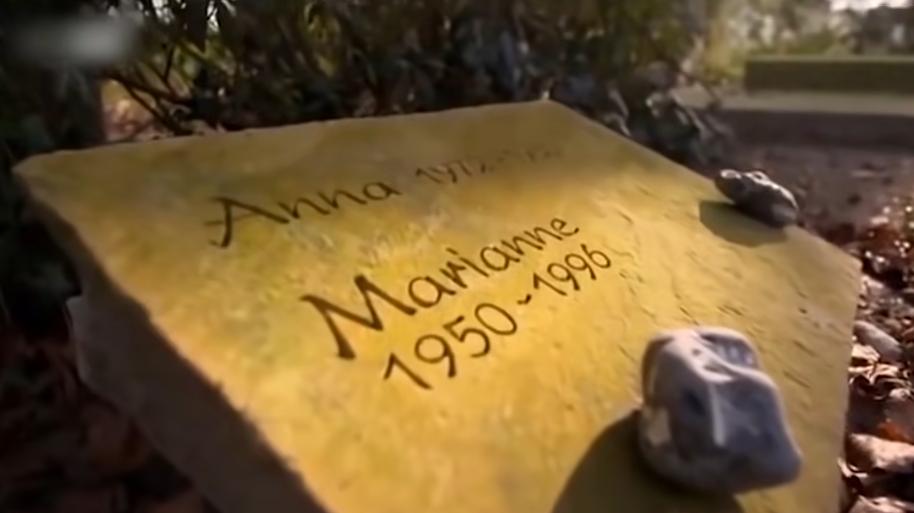 德国七岁女孩惨死真凶却被判无罪,德国7岁女孩惨死凶手被判无罪