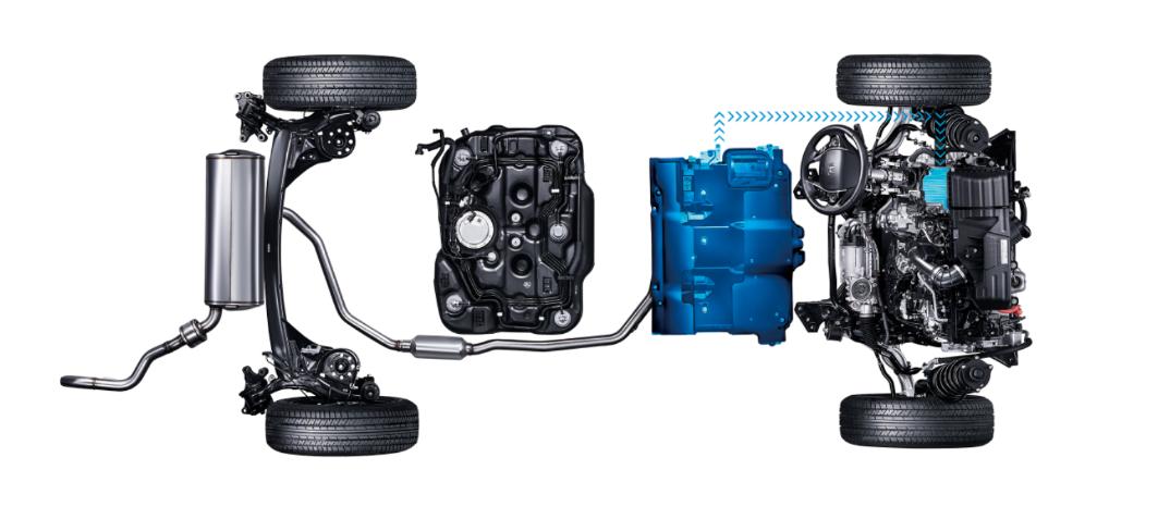 mpv家用车型奥德赛,广汽本田mpv奥德赛