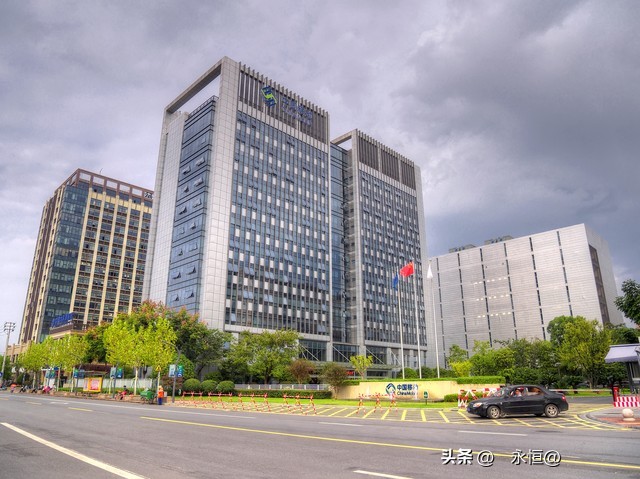 移动宽带网卡网速慢怎么办,宽带网络不好怎么解决中国移动