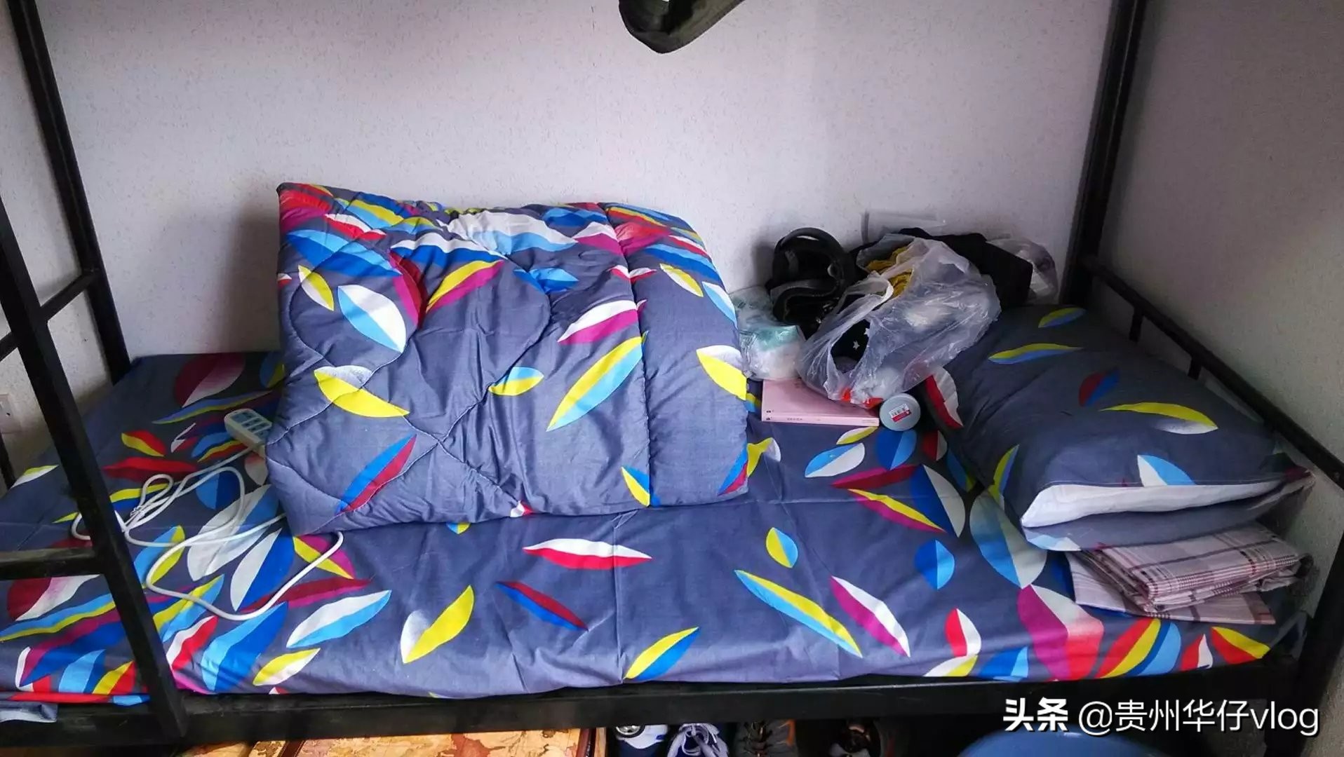 在沙特阿拉伯工作感觉如何,在沙特工地打工生活条件