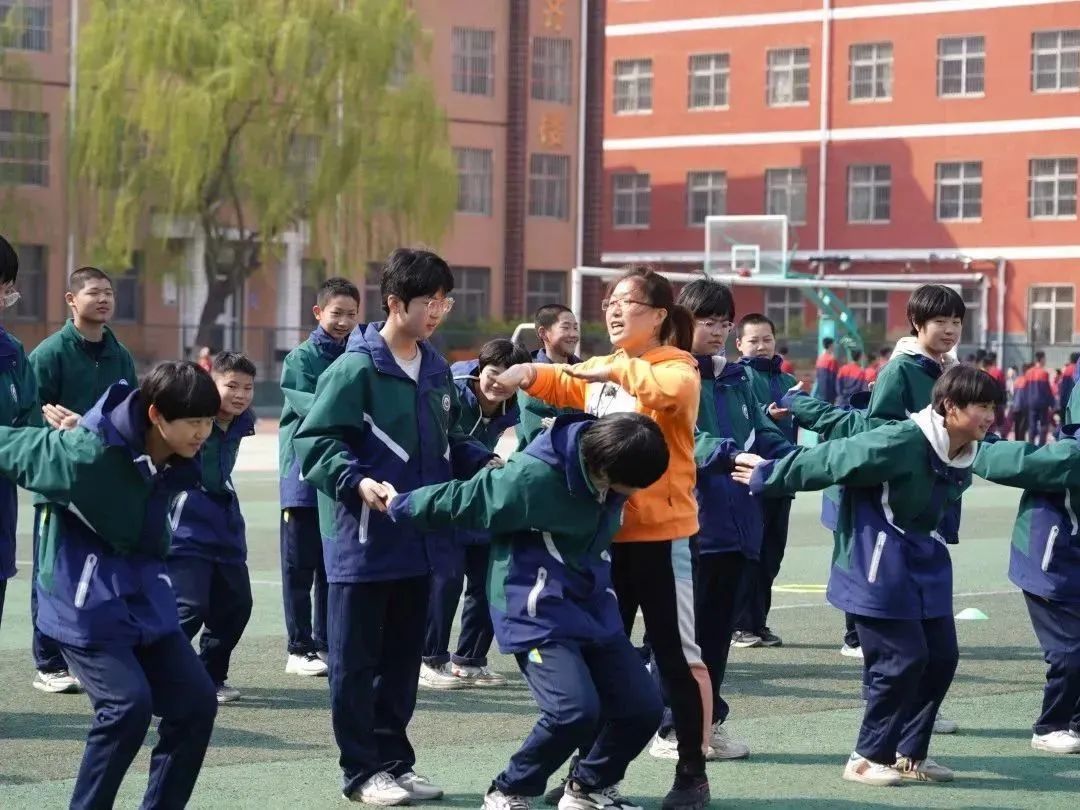 一堂生动的乡村振兴课,乡村振兴教育云课堂第八讲