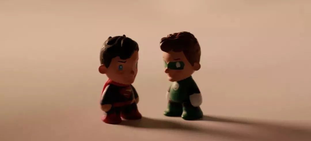 光比的控制方法和技巧,大光比怎么设置