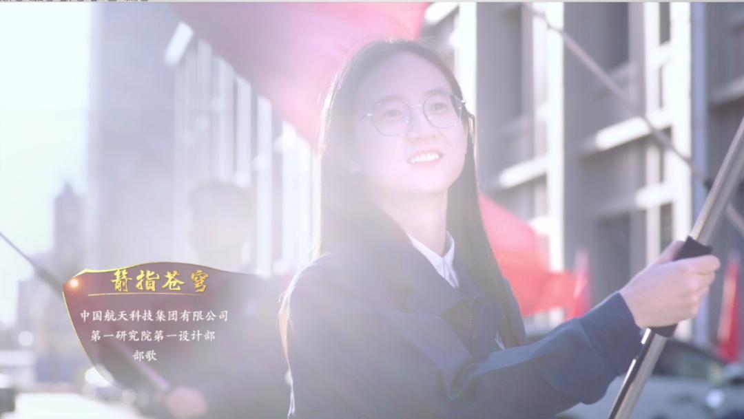 作曲家栾凯音乐之路,作曲家栾凯监棚创作