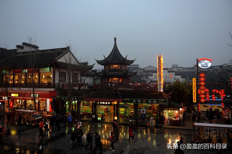 最嗨的美食节,5月份哪里还有美食节