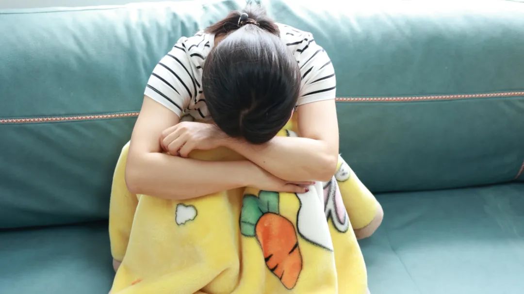 常见的闭经应该怎么治疗,闭经诊断标准