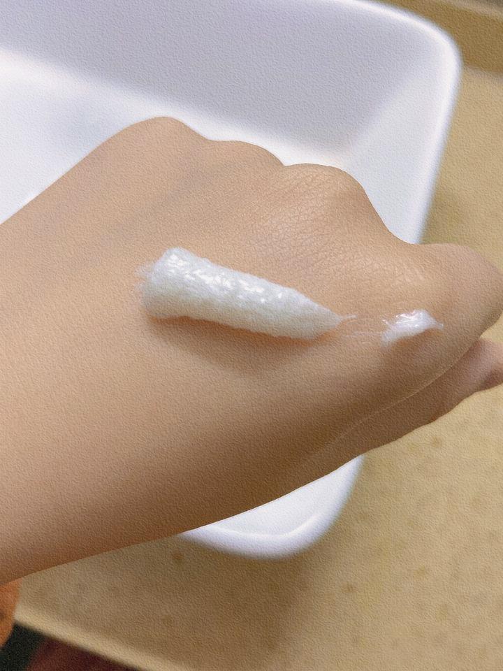 秋冬美白保湿的护肤品,秋冬保湿护肤品套装