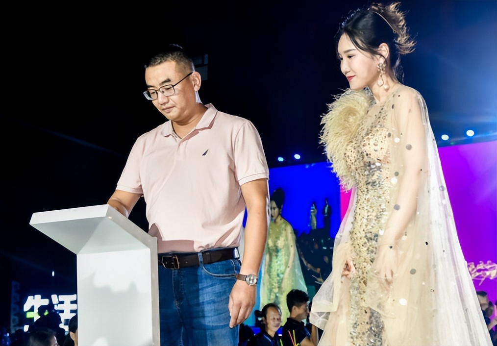 丽水简悦房屋整装,丽水财富公园