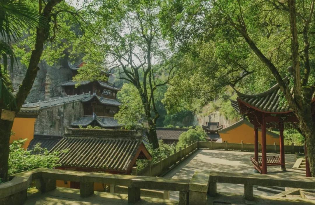 浙江最快的高铁,浙江第一条高铁开通时间