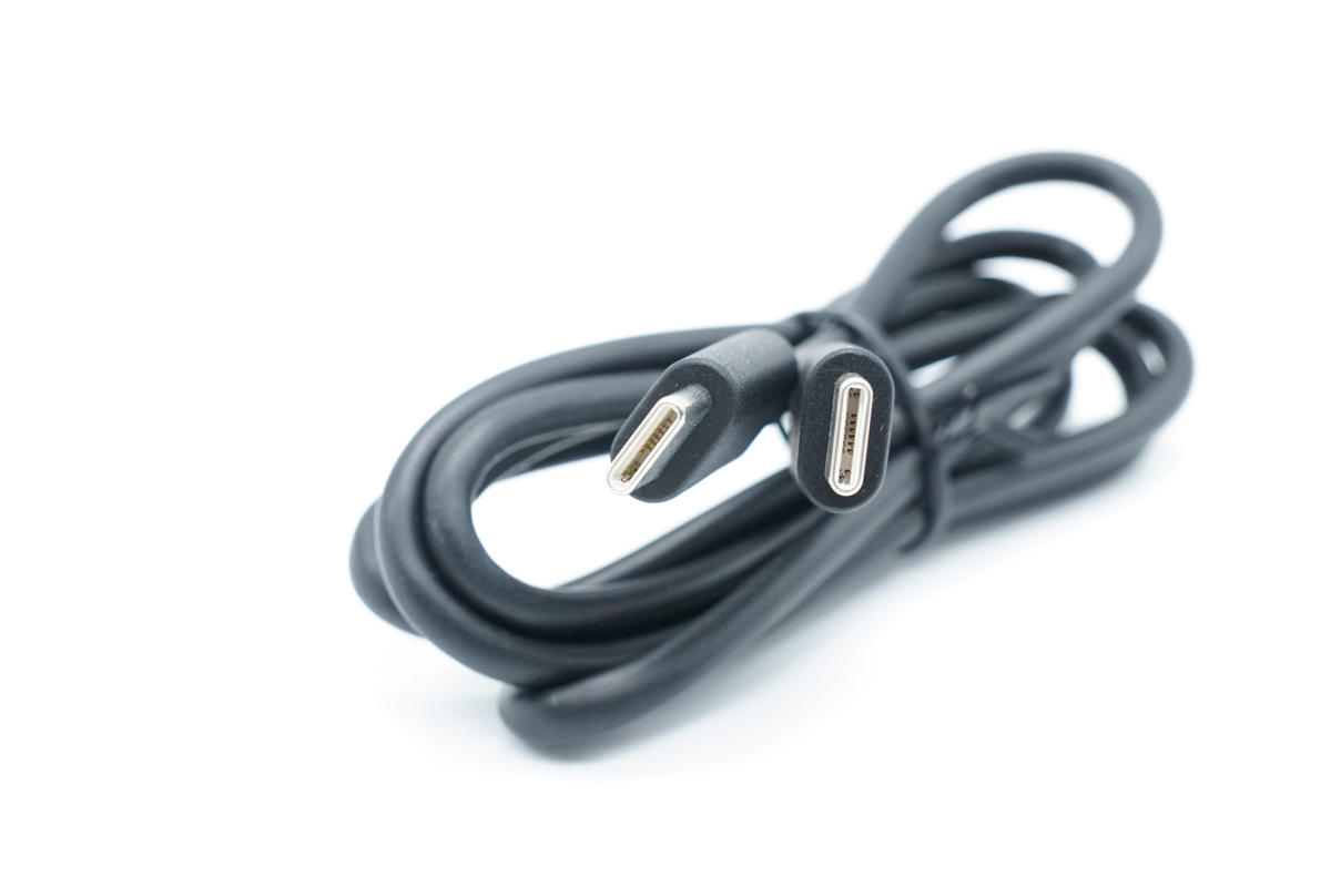 ayaneo掌机测试,ayaair掌机游戏测试