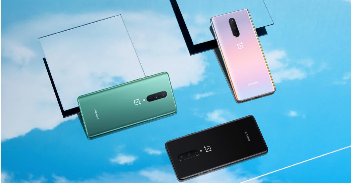 性能猛兽千元手机,千元旗舰机玩游戏谁更厉害