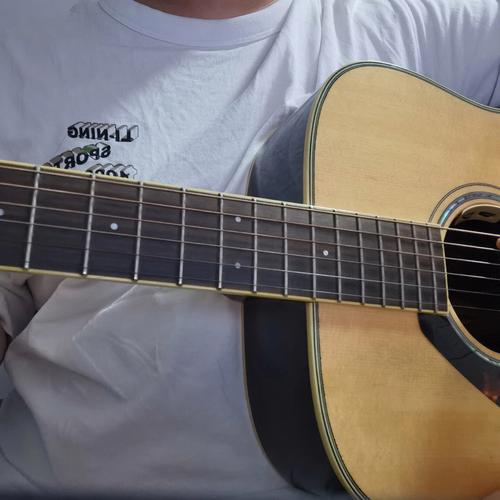 吉他新手教程小星星,小熊吉他的吉他教材