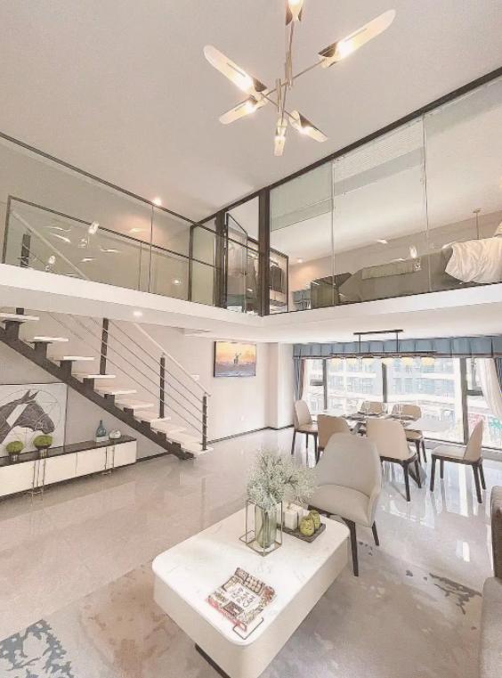 贷了款人过世了由谁来偿还贷款,按揭人去世后房贷还款怎么办