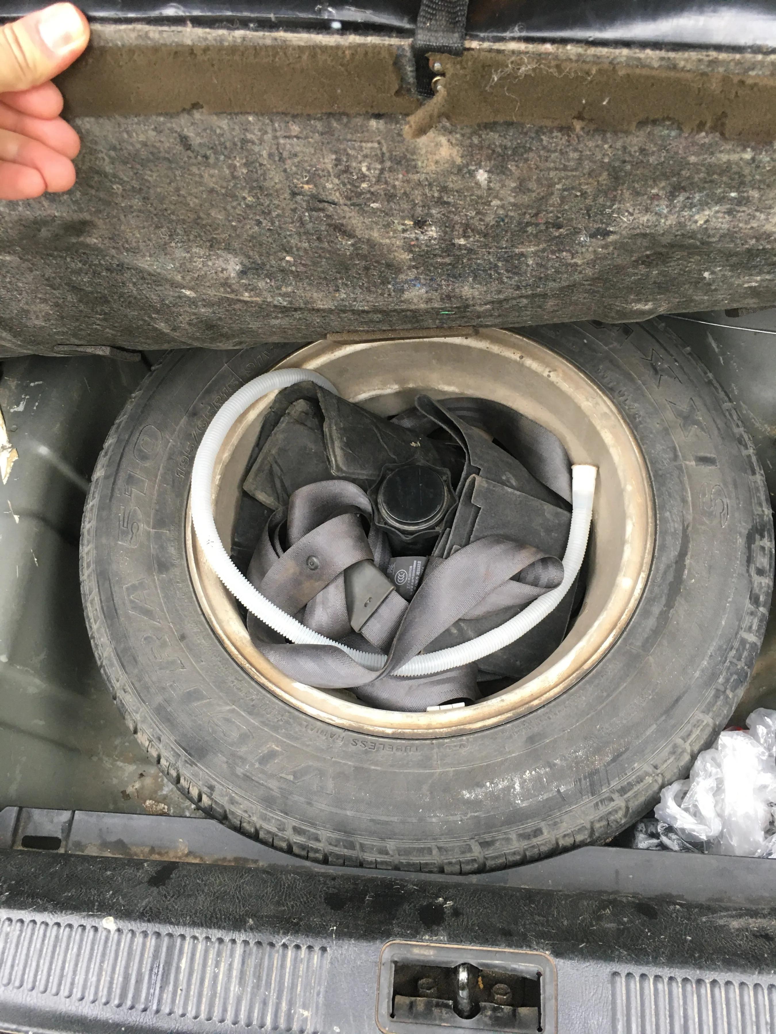 开了15年的现代车,开了15年的老车