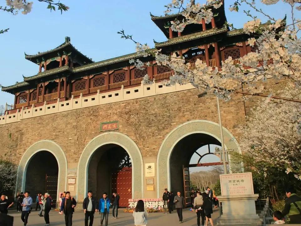 因为一支球队，爱上了一座城