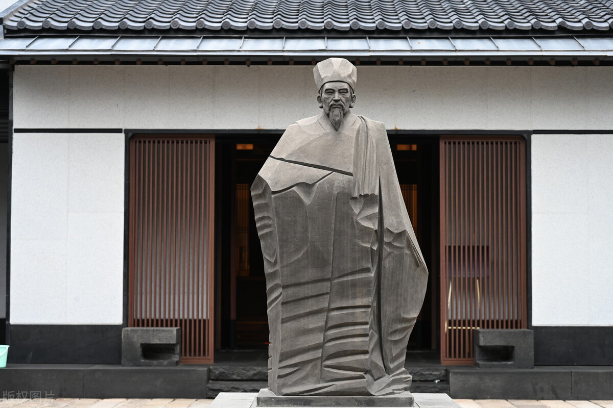 中国传统文化百部经典解读,国学经典传统文化酝酿出人生智慧