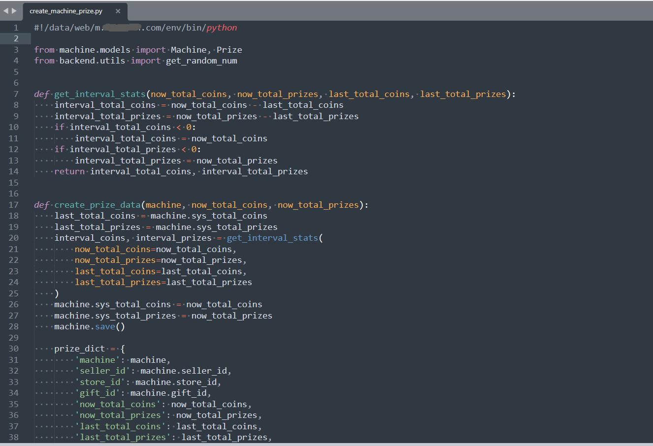 linuxcrontab每小时执行一次,linuxcrontabsleep命令用法