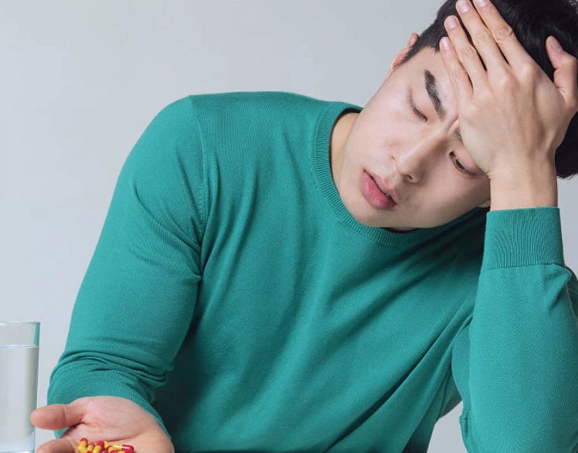 通过“脑之玄府”理论，来谈谈脑梗死的中医辨治思路