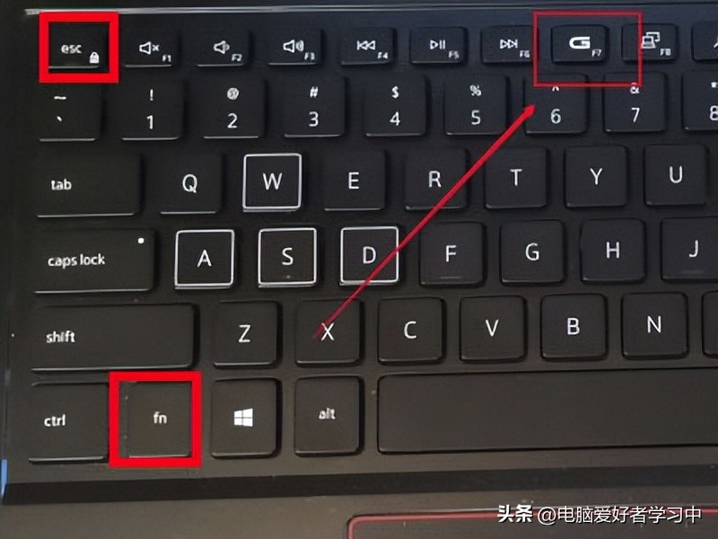 战神笔记本的娱乐模式和性能模式,小米笔记本性能模式怎么切换