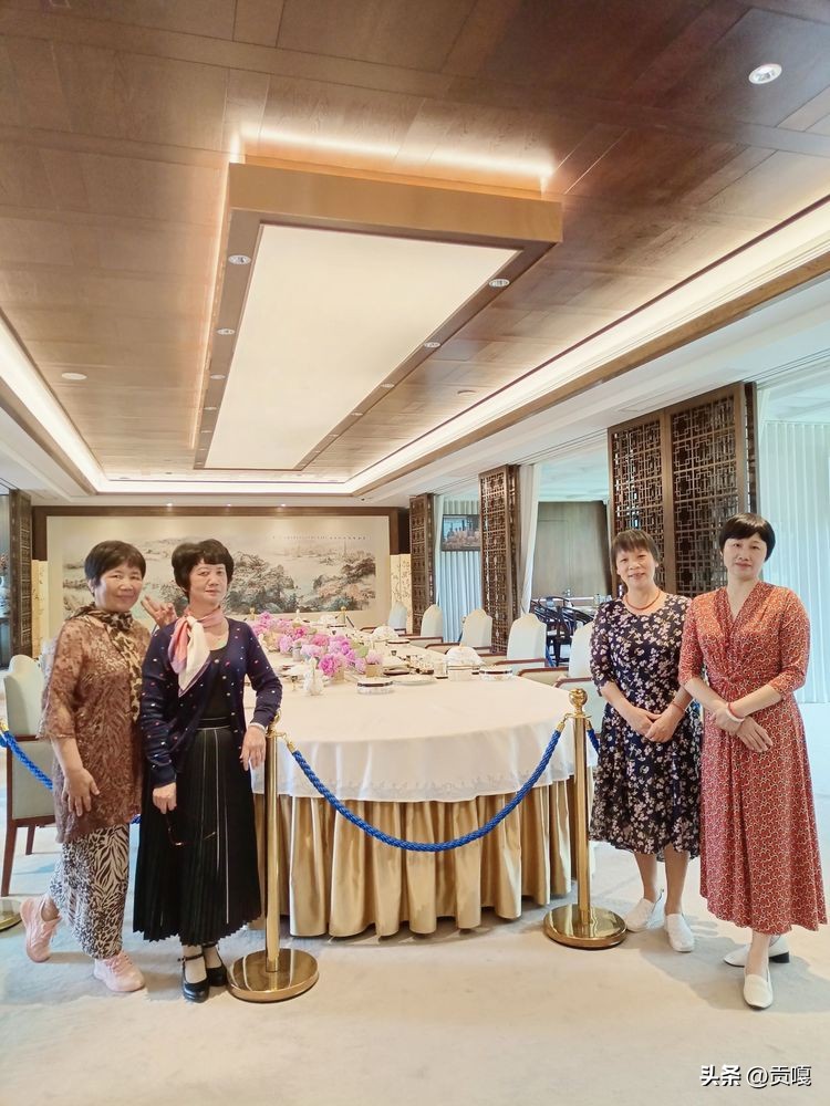 筼筜书院国学,思明区筼筜书院