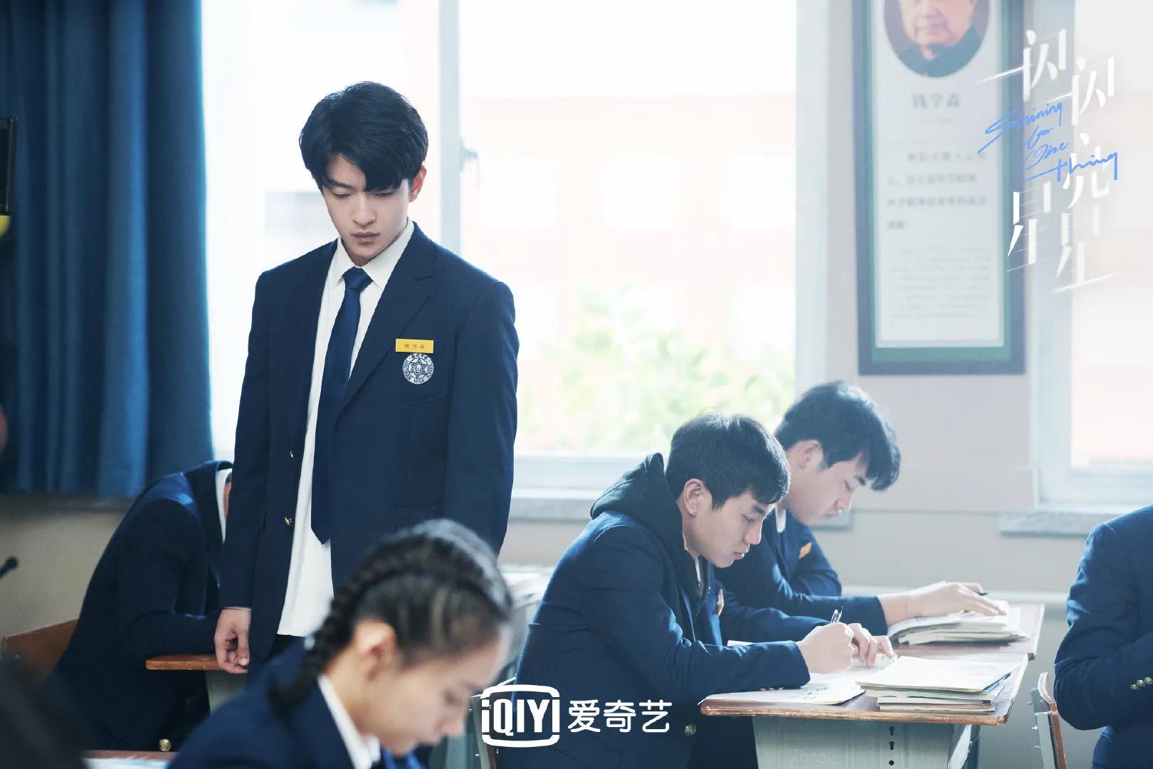 四部电视剧你看过哪部,这几部电影你都看过吗