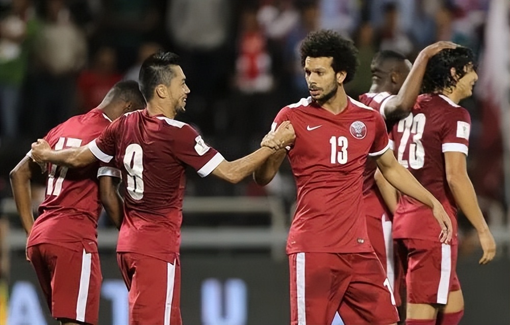 亚洲金字塔足球,亚洲足球射门