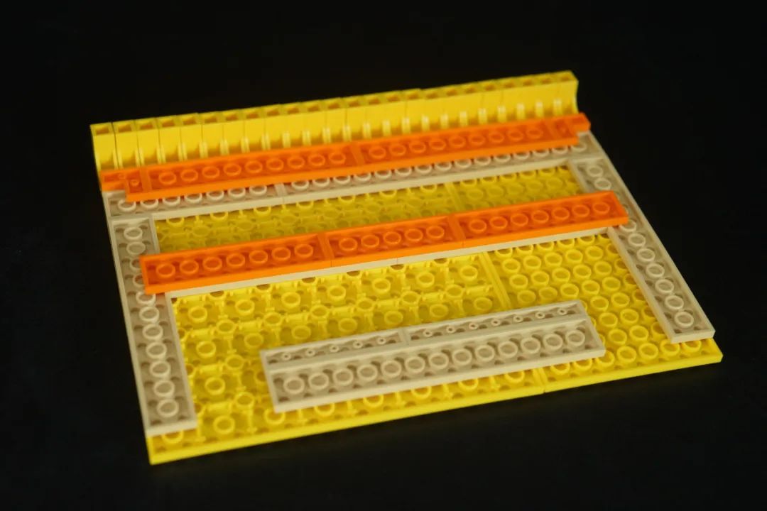 BALODY贝乐迪B.Duck伦敦行李箱