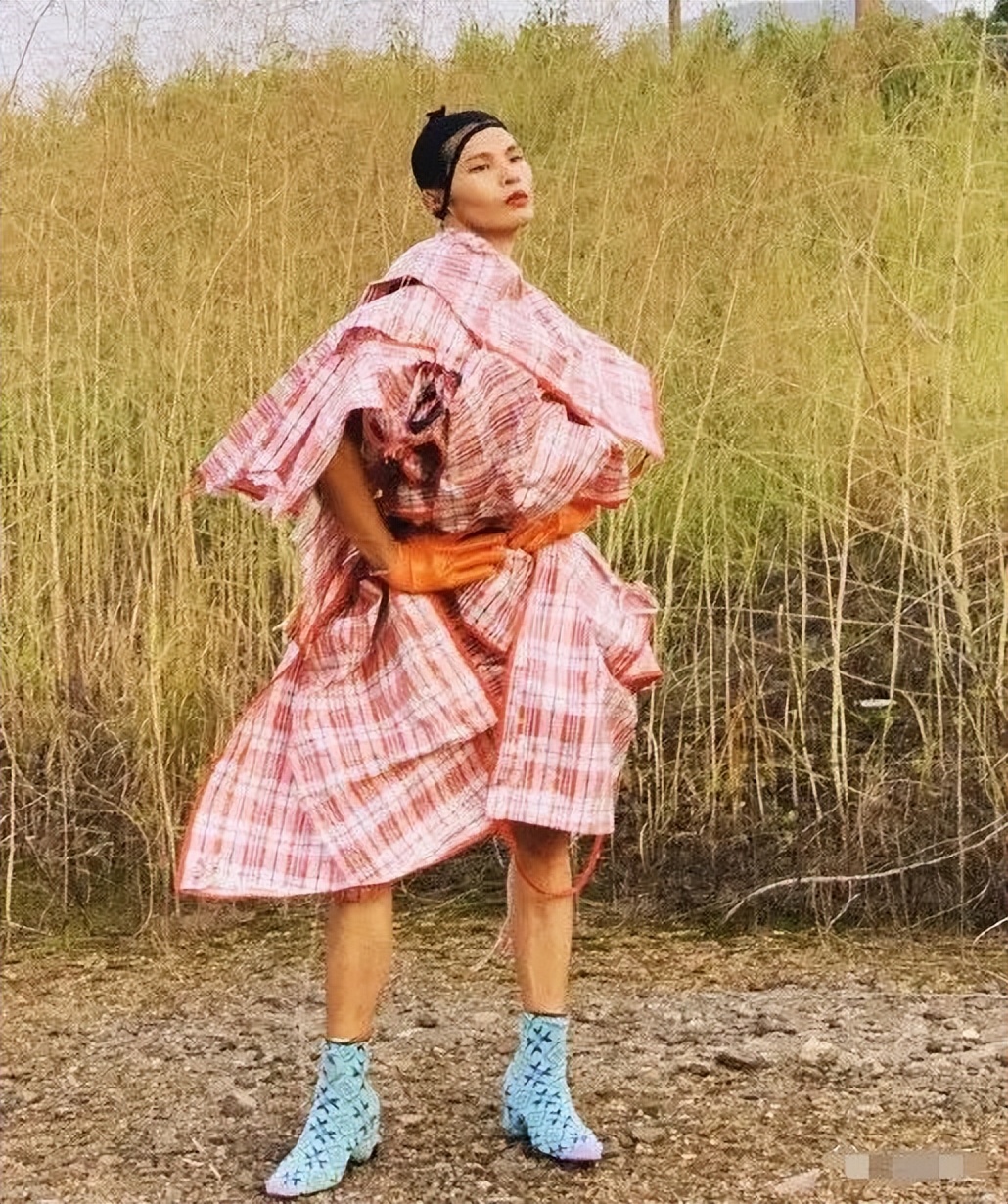 被外国称为神药的糖浆,外国的万能药