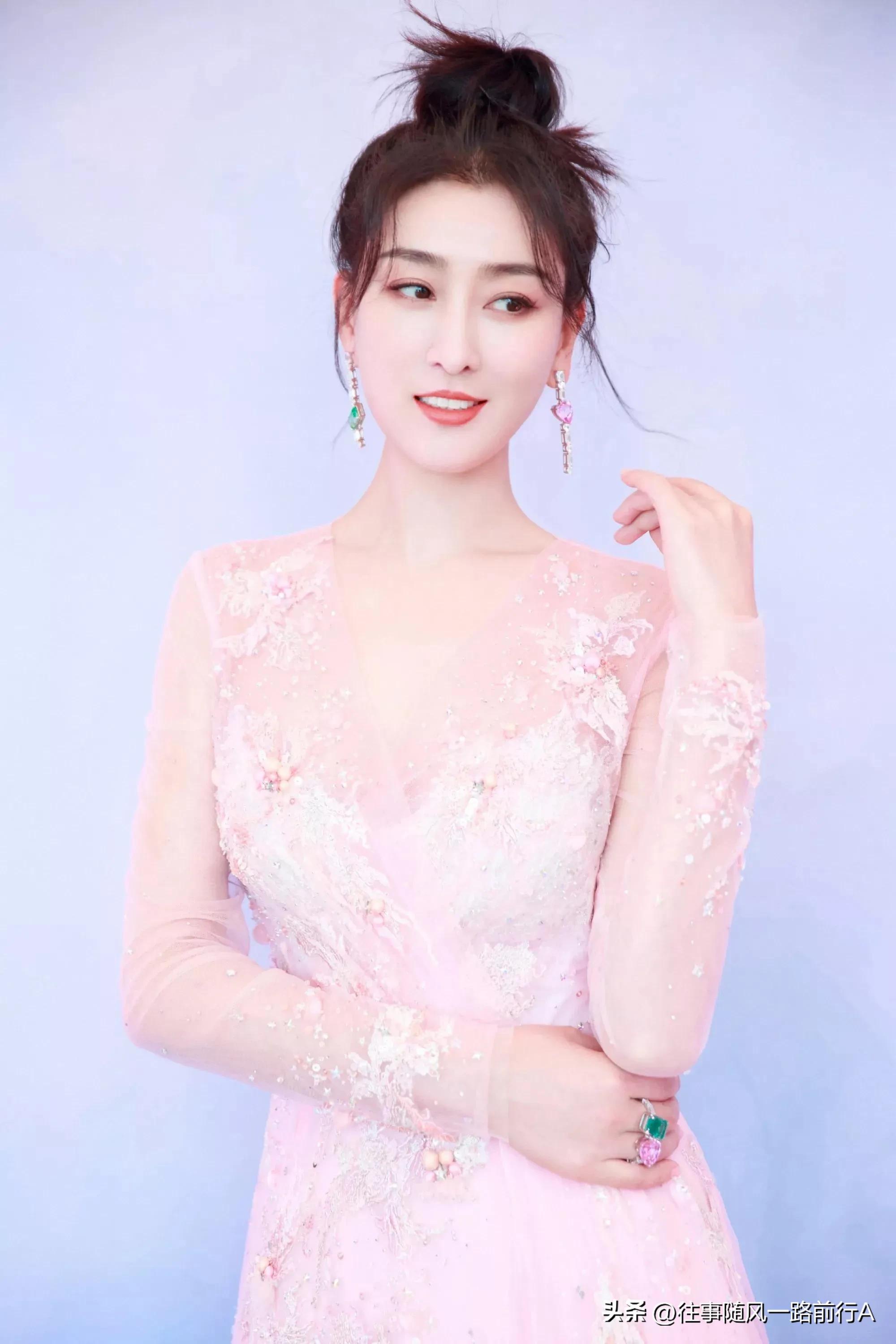 国乒最亮双子星,最亮的双子星