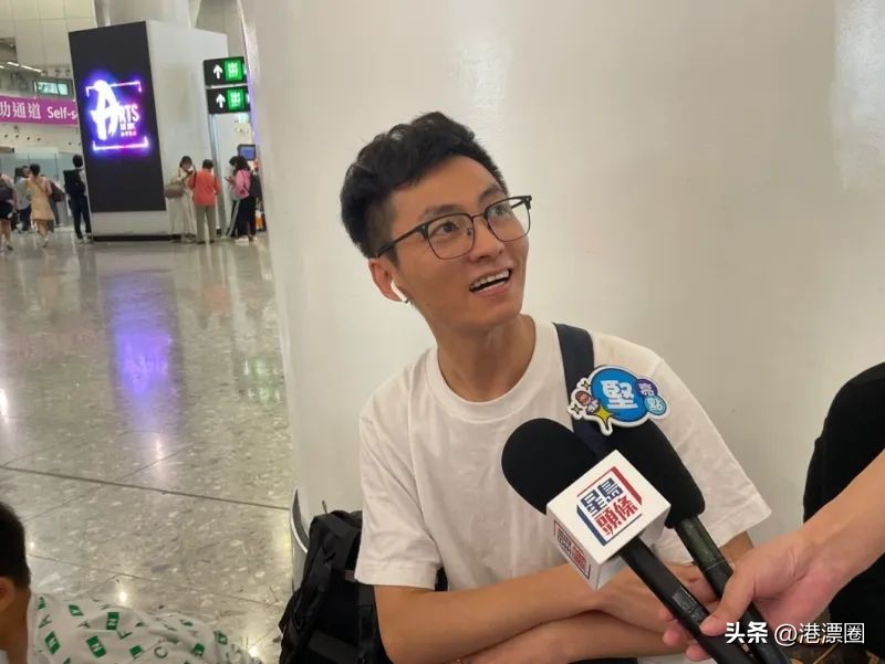 香港真的好美航拍香港全景,香港为什么能吸引那么多游客