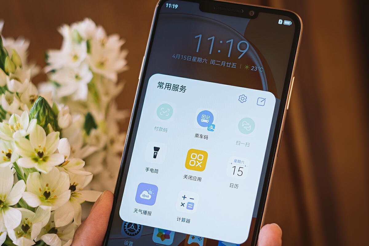 续航可达100公里的电池,续航超1000km的电池