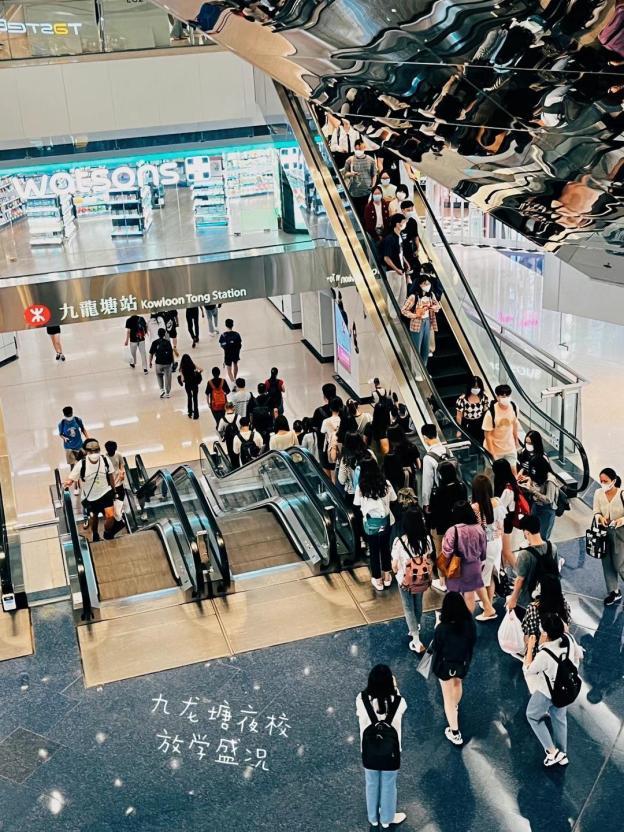 新建docx文档手机版,新建docx文档教程