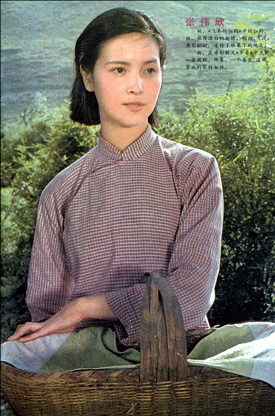 十部必看纪实片农村,怀旧经典农村老片