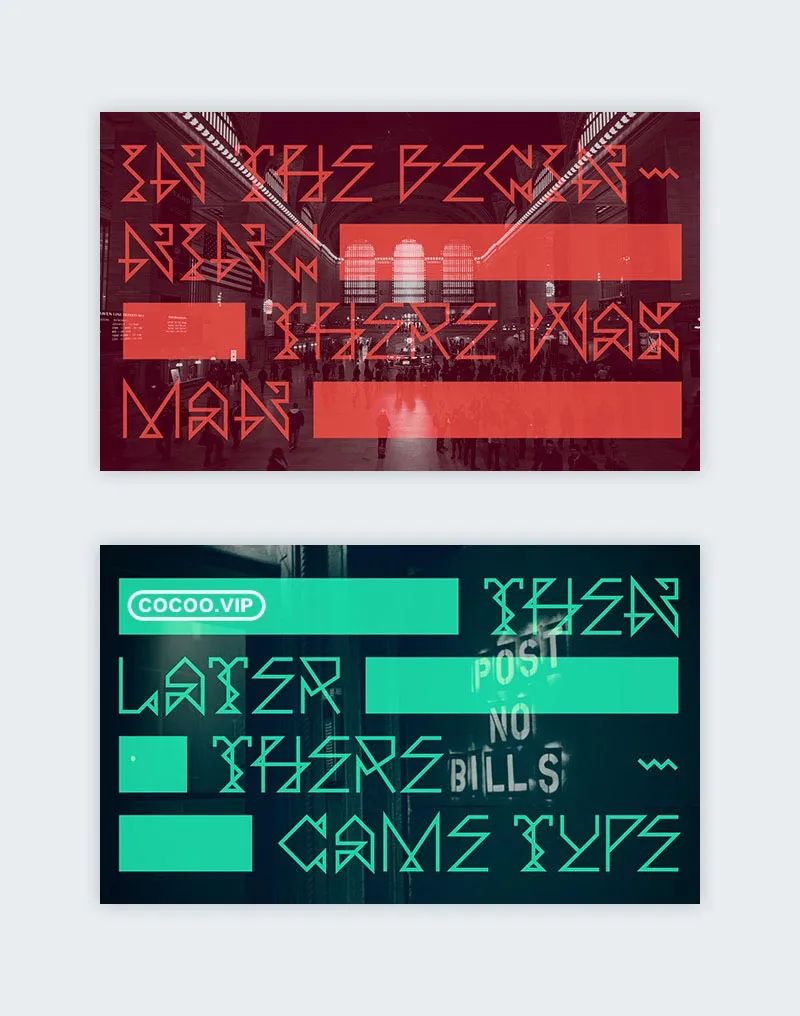 初学者几何图形入门,立体几何的玩法的教程