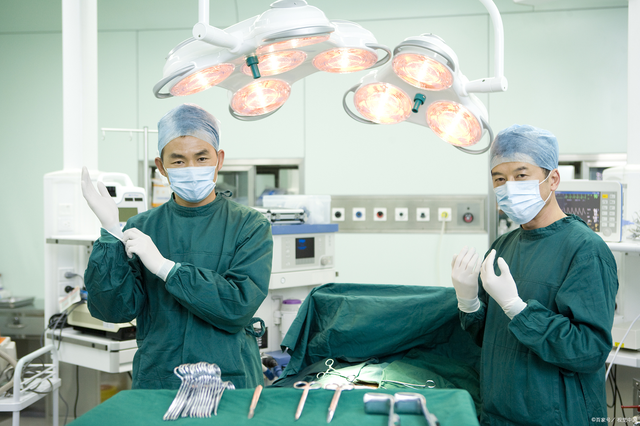 血管瘤治好后为什么又反复复发,血管瘤为啥容易复发