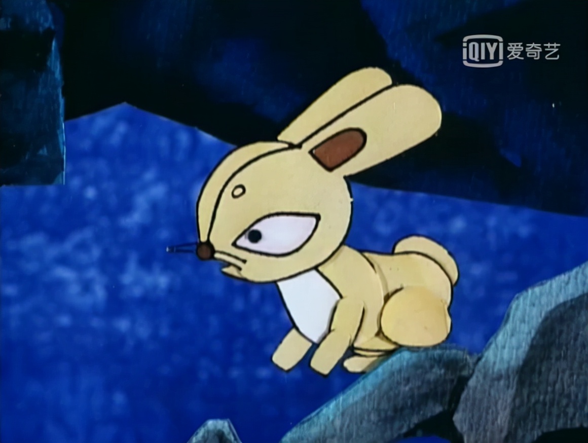 童年阴影十二生肖第一集,十二生肖动画片都是如何死的