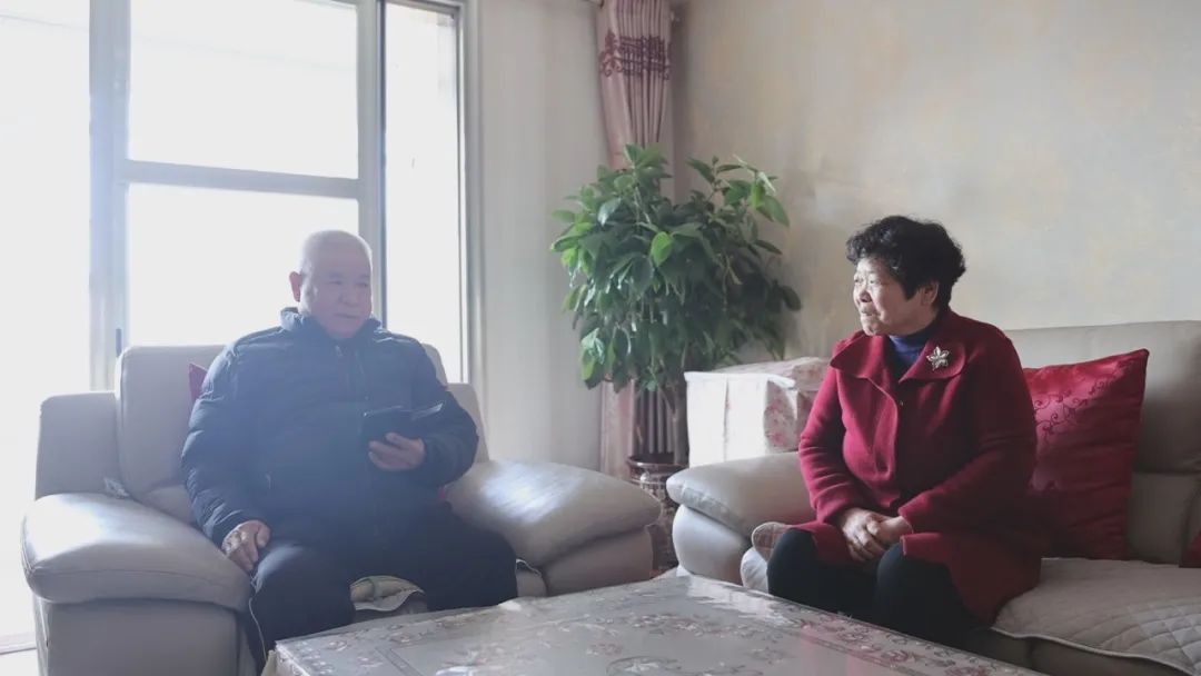 群主的故事——热心好大哥耿增群