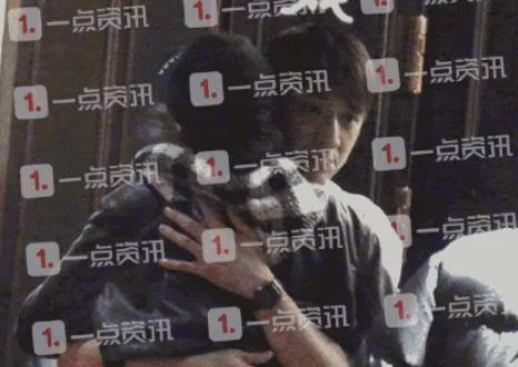 林更新不丑吗,林更新那段你不随我意片段