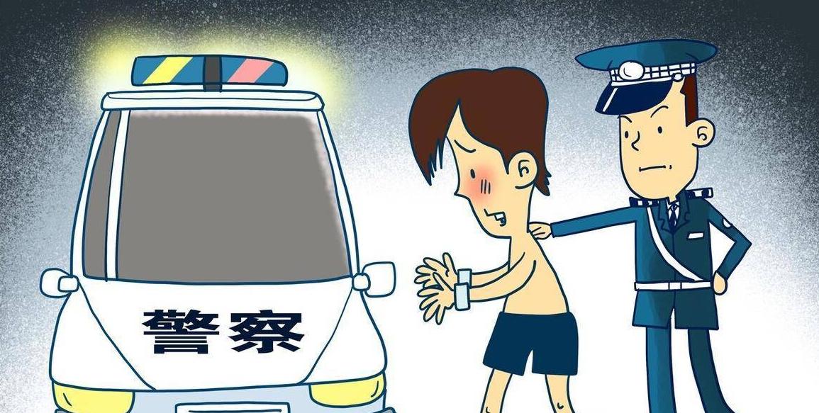 “成功人士交流群”竟是招嫖微信群？开房优惠100，数字表示暗号