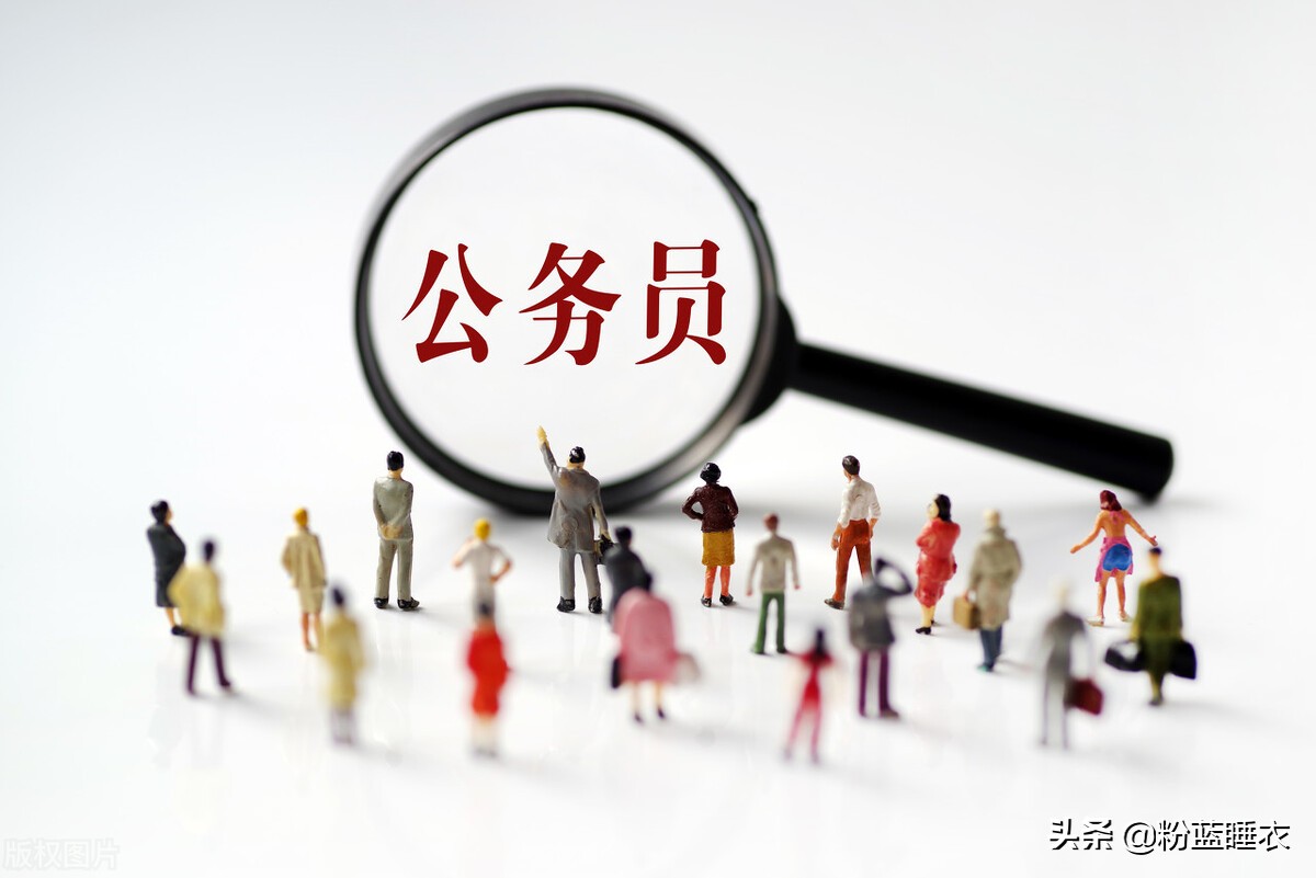 微型小说写得最好,微型小说招聘的解读