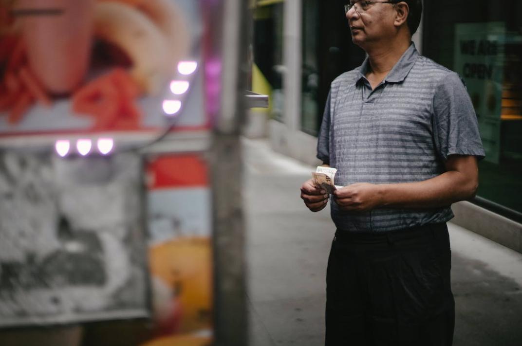 从心理学角度谈如何激发学习动机,从心理学角度上解析冲动消费