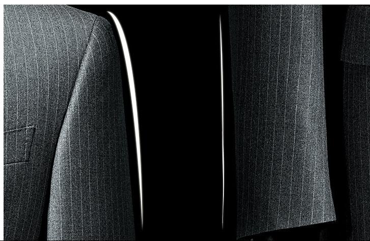 男装品牌t开头的牌子,品牌外套男装哪个牌子好