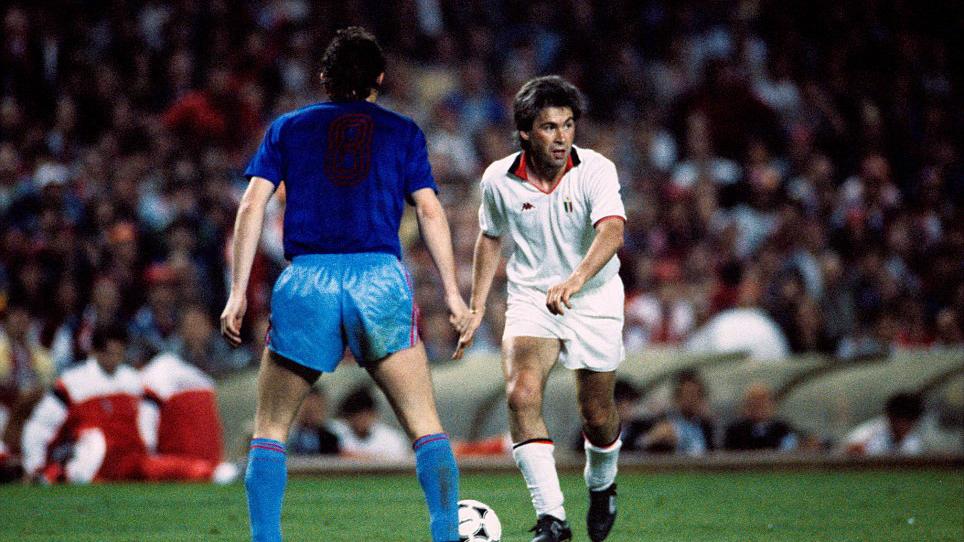 英雄列传,英雄列传三国杀