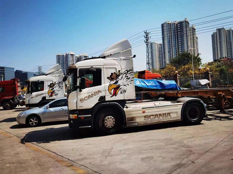 统一润滑油延保,统一润滑油延保项目